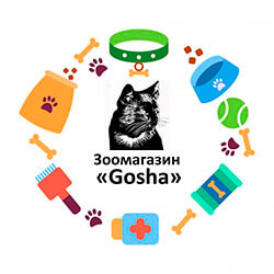 Зоомагазин-Онлайн для Собак в Украине