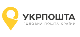 Укрпошта
