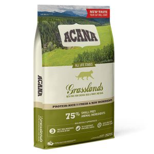 gosha-com-ua-acana-grasslands-cat-4.5-kg