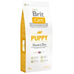 gosha-com-ua-brit-care-puppy-lamb-rice-12