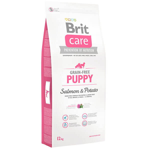 gosha-com-ua-brit-care-puppy-grain-free-salmon-potato-12