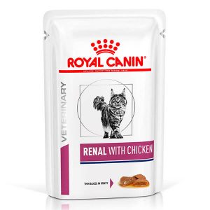 gosha-com-ua-royal-canin-renal-feline-chicken-cat