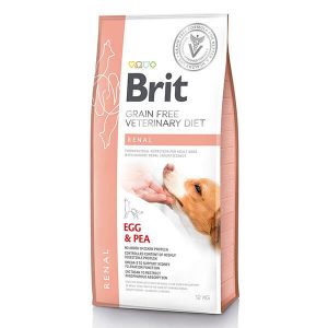 gosha-com-ua-brit-veterinary-diet-renal-dog-12