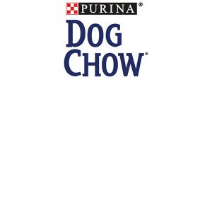 Сухой корм для взрослых собак "Dog Chow"