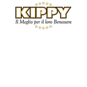 Влажный корм для взрослых собак "KIPPY"