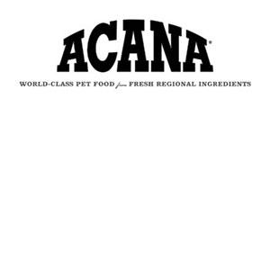 Сухой корм для щенков и беременных сук "Acana"