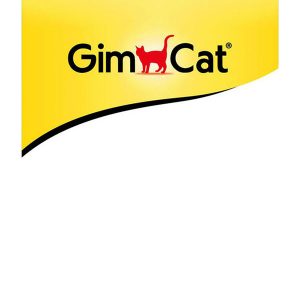 Влажный корм для взрослых кошек "GimCat"