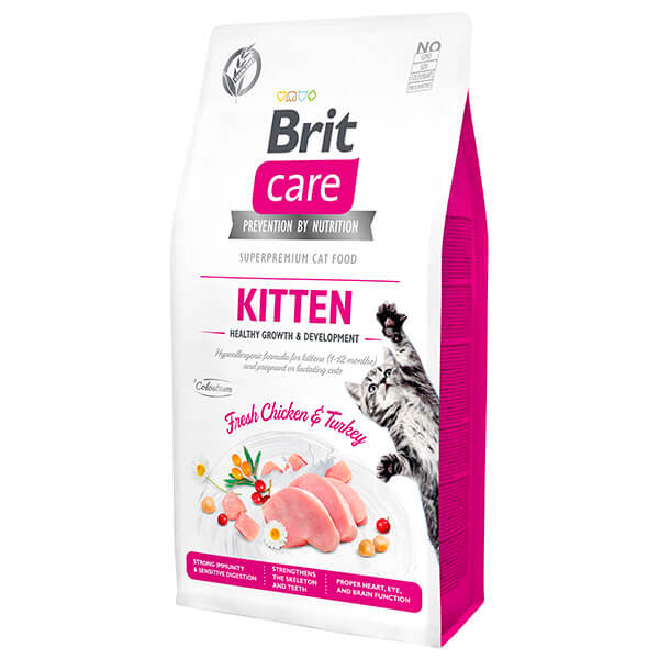 gosha-com-ua-brit-care-grain-free-kitten-healthy-growth-&-development-7-kg