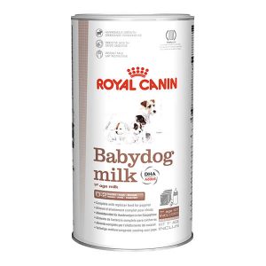 gosha-com-ua-royal-canin-babydog-milk-0.4KG