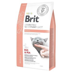gosha-com-ua-brit-veterinary-diet-renal-cat-2