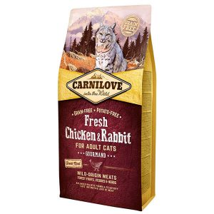 gosha-com-ua-carnilove-fresh-chicken-rabbit-cats-6