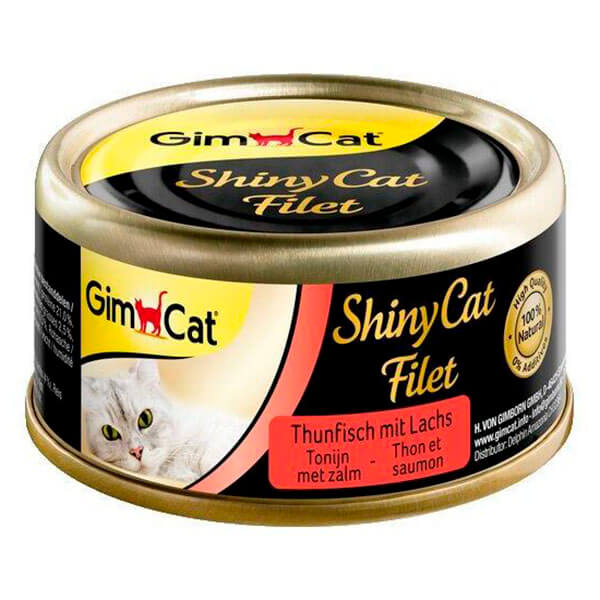 gosha-com-ua-gimcat-shiny-cat-filet-tuna-salmon